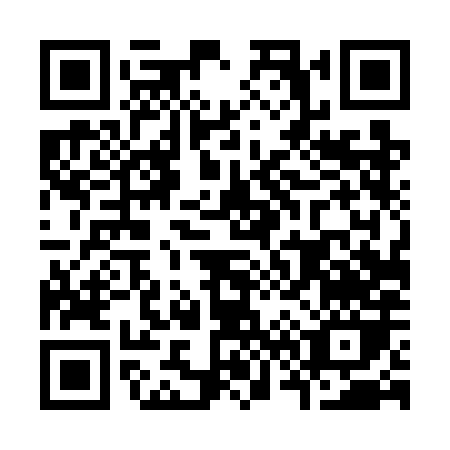 QR code for K647H