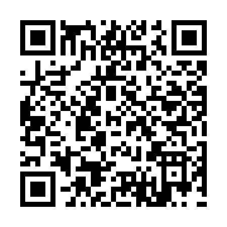 QR code for K647R