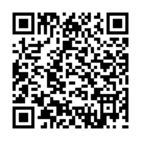 QR code for K647S