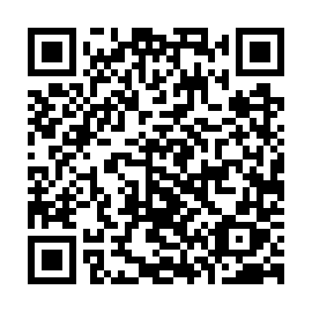 QR code for K647TX