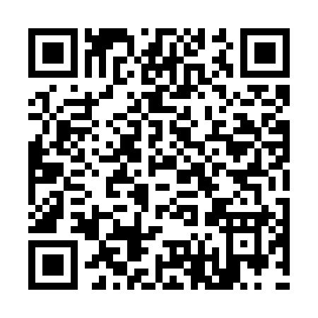 QR code for K647Y