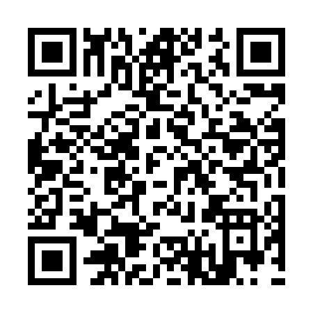 QR code for K648D