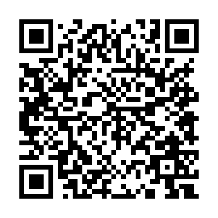 QR code for K648W
