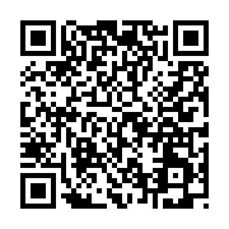 QR code for K649T