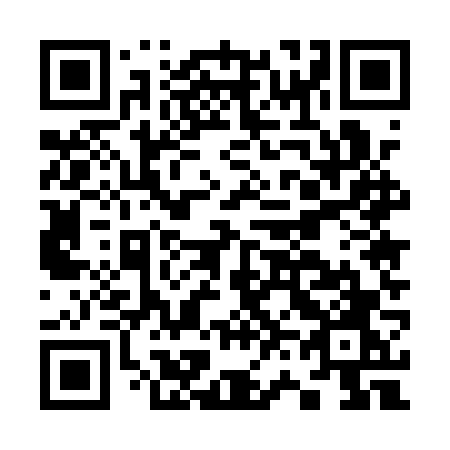 QR code for K65 1VO