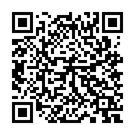 QR code for K65 3EP