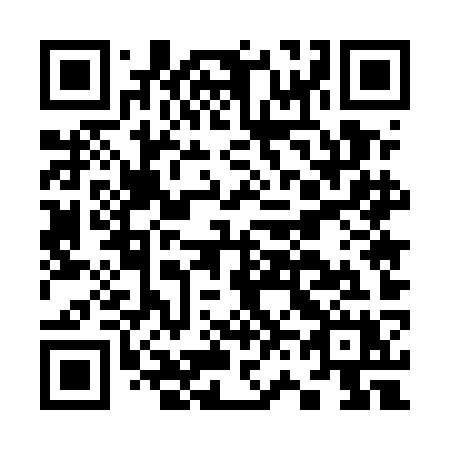 QR code for K65 5KX