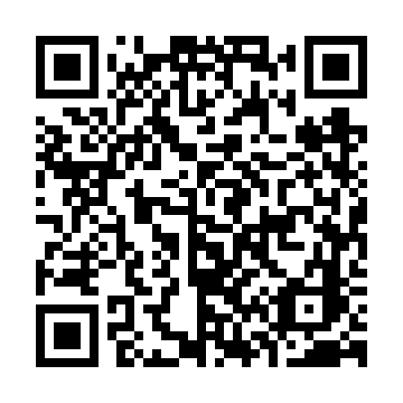 QR code for K65 6VC