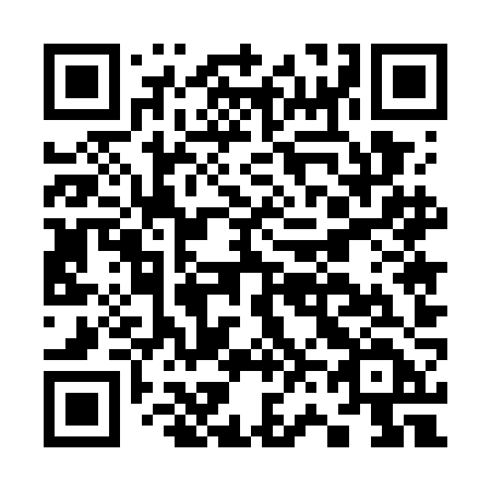 QR code for K65 7JD
