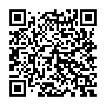 QR code for K65 9WP