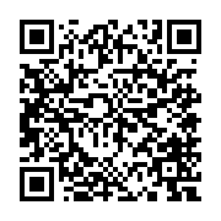 QR code for K650M