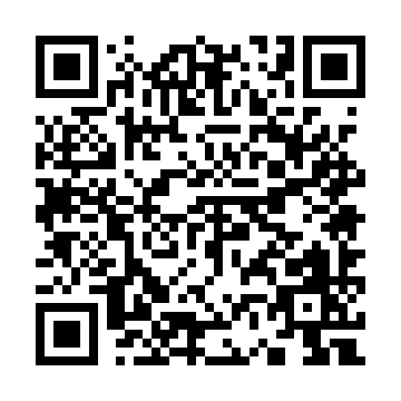 QR code for K651Y
