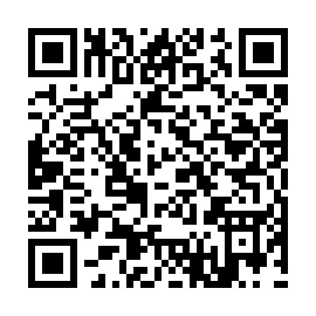 QR code for K652U