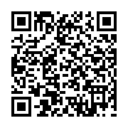 QR code for K653G