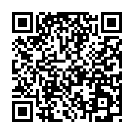 QR code for K653M