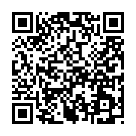 QR code for K654G