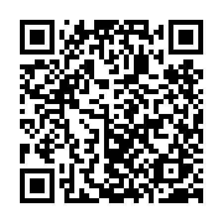 QR code for plate K65 4JS