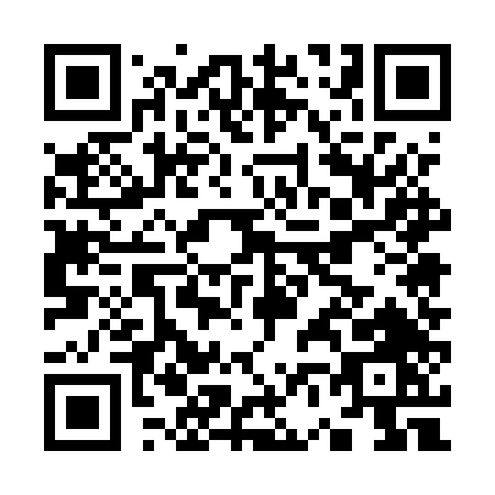 QR code for K655T