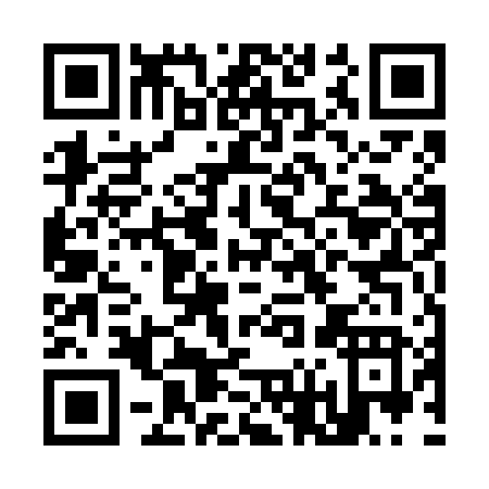QR code for K656F
