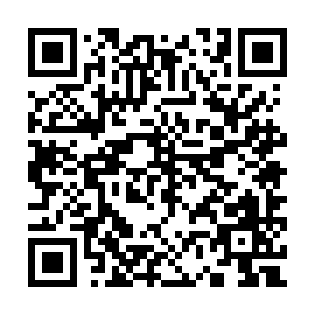 QR code for K656I