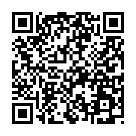 QR code for K656L