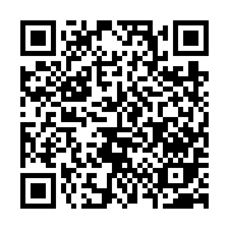 QR code for K656Y