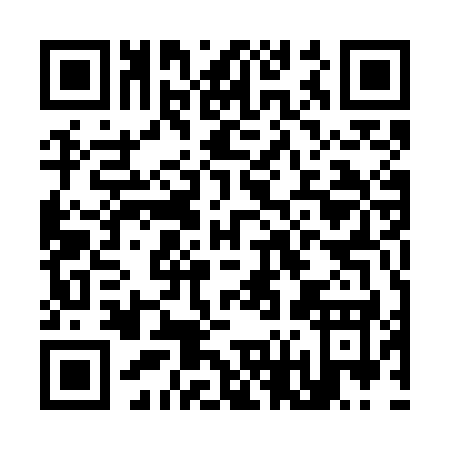 QR code for K657K