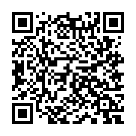 QR code for K657OD