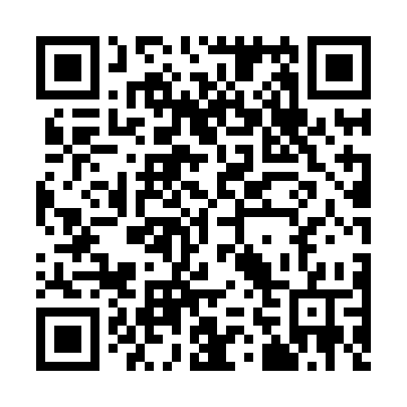 QR code for K658CW