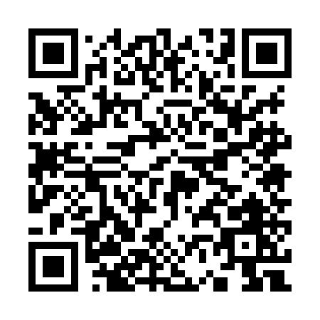 QR code for K658E