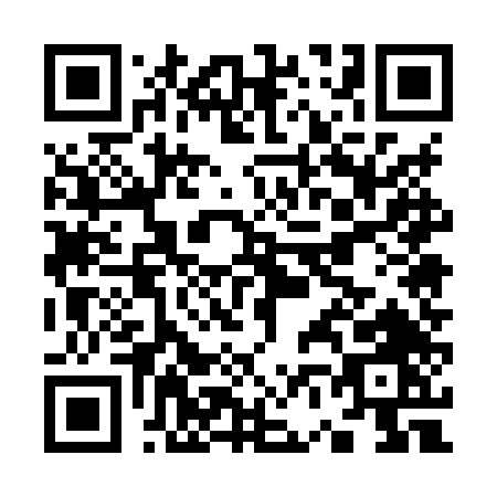 QR code for K658T