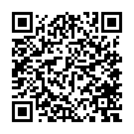 QR code for K659L