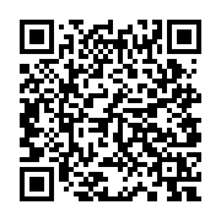 QR code for K66 2OX