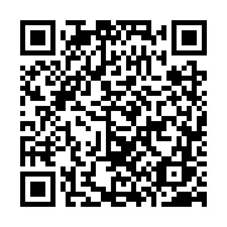 QR code for K66 3VS