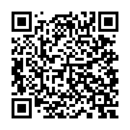QR code for K66 4MV