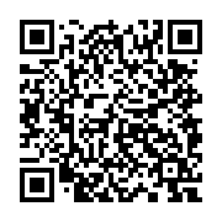 QR code for K66 4YV