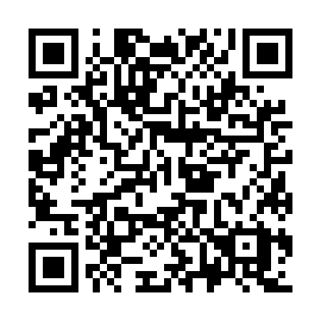 QR code for K66 5JX