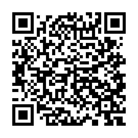 QR code for K66 6LN