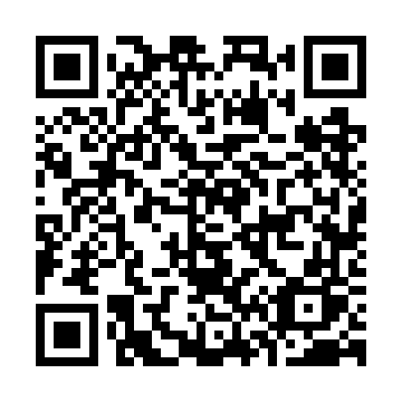 QR code for K66 7FP