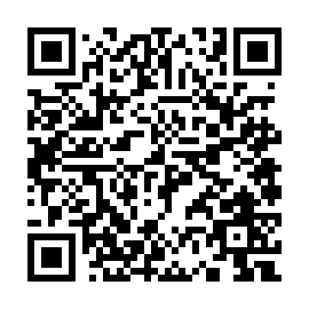 QR code for K660G