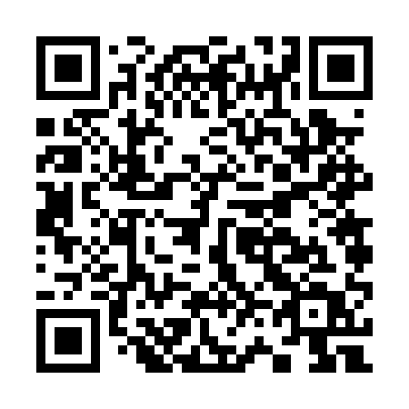 QR code for K660QT