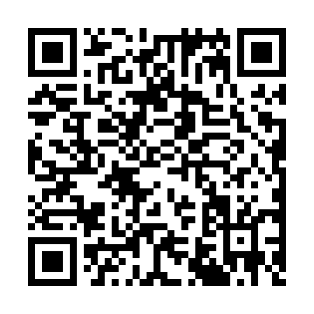 QR code for K660U