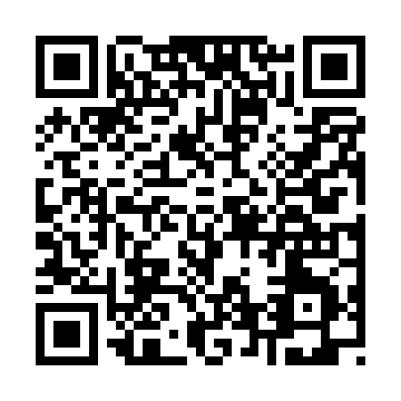 QR code for K660Z