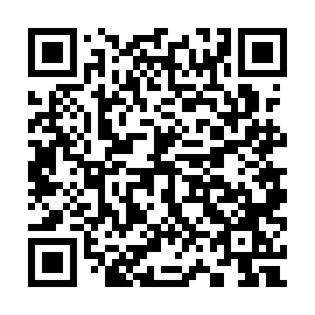 QR code for K661LO