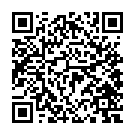 QR code for K661T