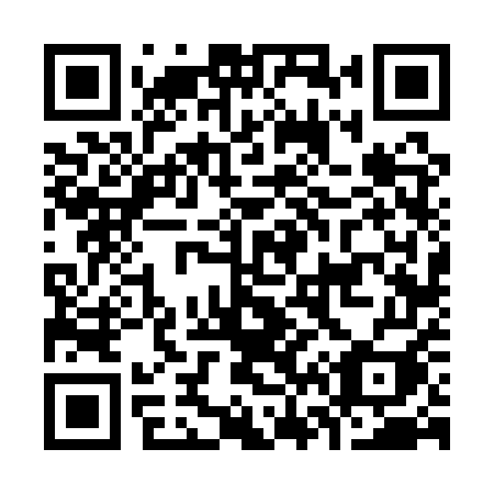 QR code for plate K66 1UI