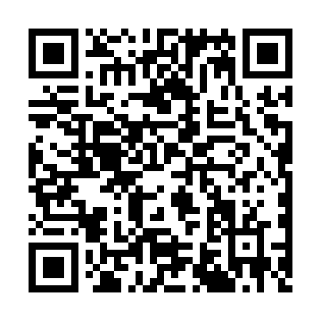 QR code for K661V