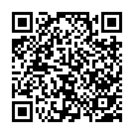 QR code for K662C