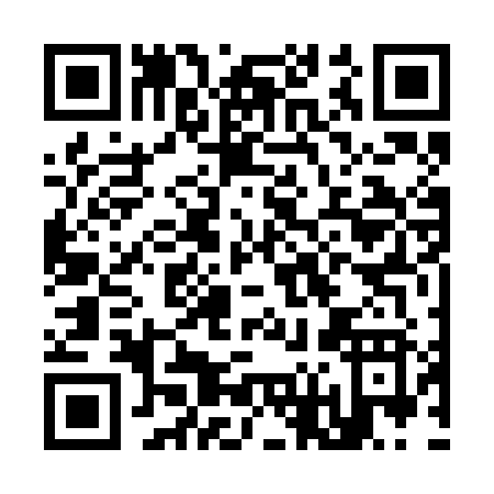 QR code for K662J