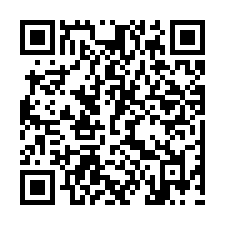 QR code for K663BJ